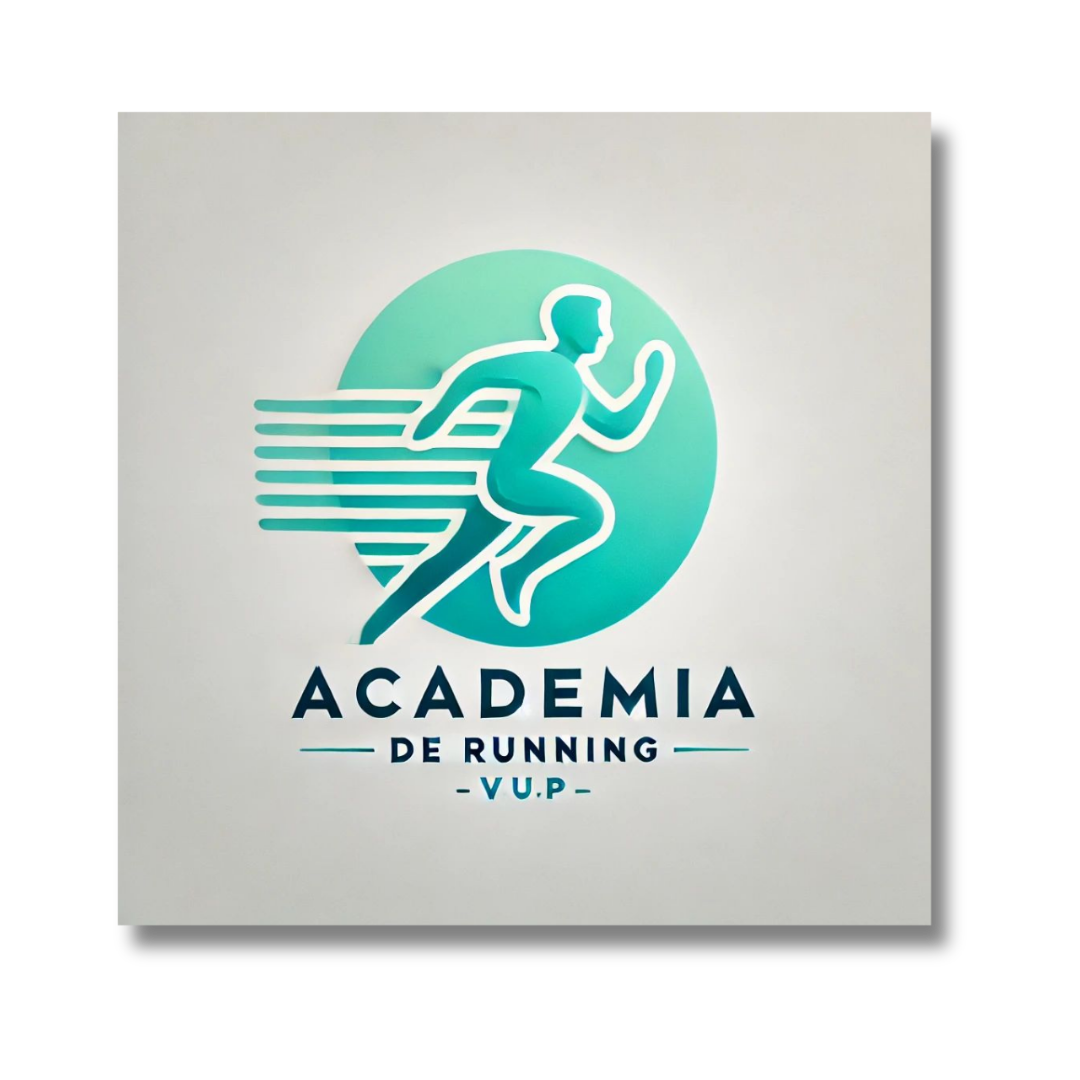 Academia Running